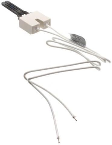 Norton Hot Surface Ignitor (271W)