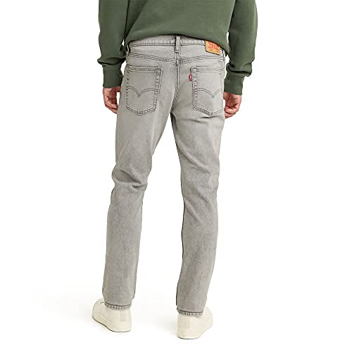 Image of Levi's Men's 510 Skinny Fit Jeans