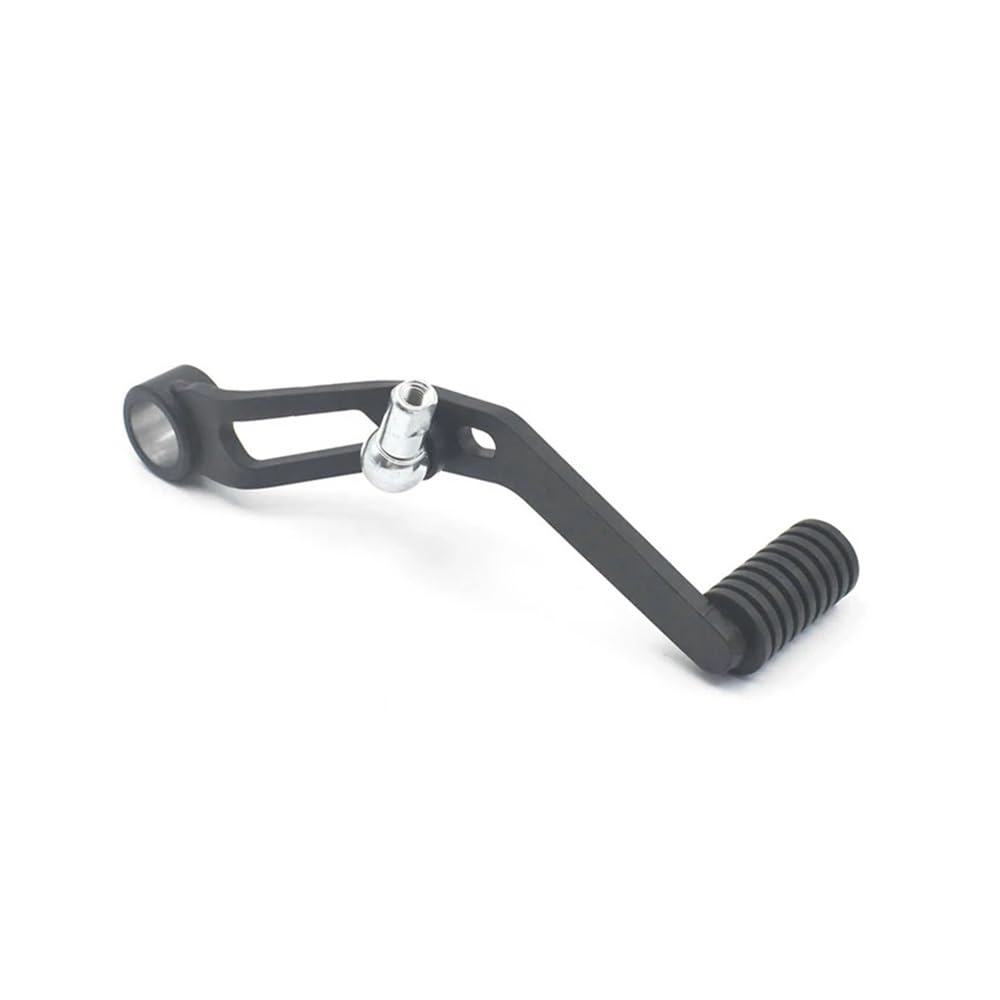 Pédale levier vitesse pour F750GS F850GS en alliage renforcé durable