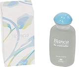 Estivalia Bianca 100 ml con vaporizador [ DESCATALOGADA ]
