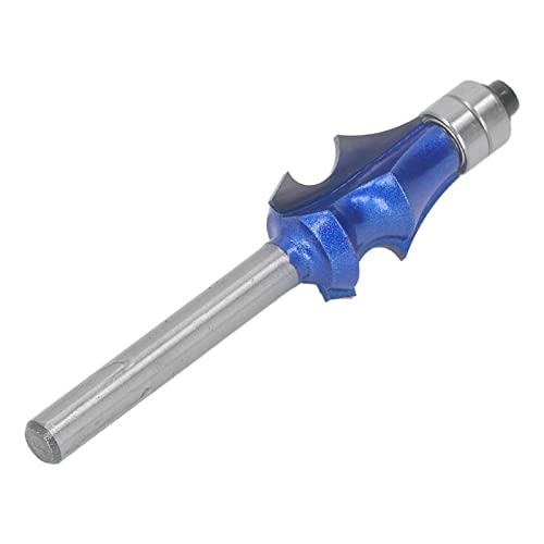 [^[rbg 1/4 C`VN R4 fAxAOA؍HtCXJb^[Au[R[eBÕ^OXe|A؍ށAMDFA̐ؒfp̉sȔM؍ރ[^[rbg