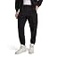 Black (Dk Black D24964-d566-6484)