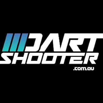 Amazon.co.jp: ダーツ ボード グランボード3s ブルー (GRAN