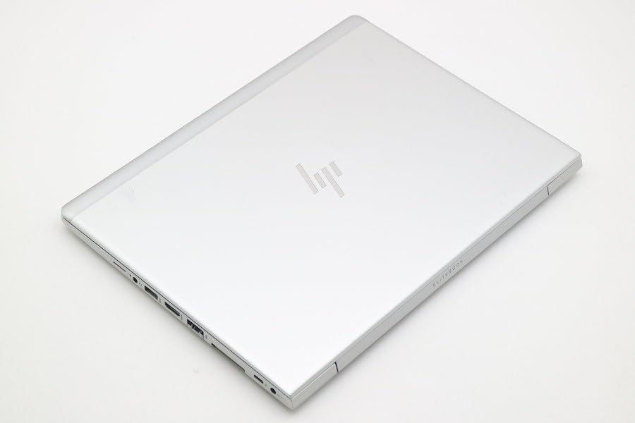 Amazon.co.jp: EliteBook 830 G6 Core i5 8265U 1.6GHz/16GB