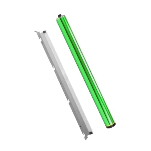 Tambour OPC et lame de nettoyage Sharp MX-453 503 - Impression nette sans traces