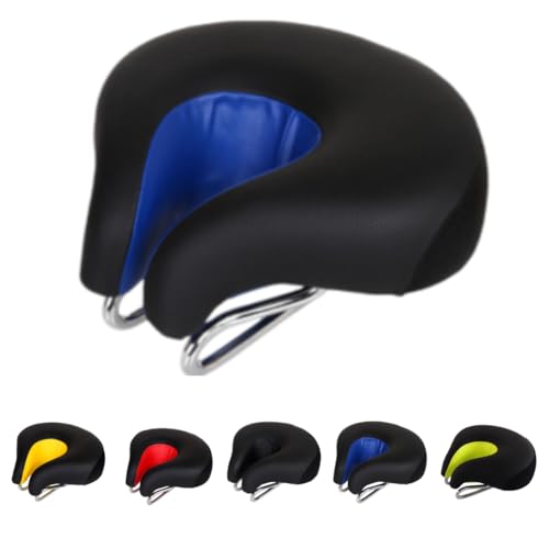 TAKEY ]ԃTh͏_炩AՌzAlԍHwɊÂĐ݌vĂ邽߁AԂɂgpɂKĂ܂B (t[TCY,u[)