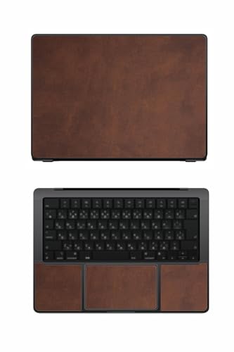 [V{p[Xg{^b`pbh] ClearView MacBook Pro 14 M3 2023Ή XLV[ ی tB h~ { [uE XG[h]