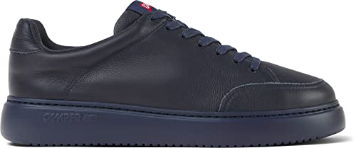 Image of Camper Men's Runner K21 K100841 Shoe
