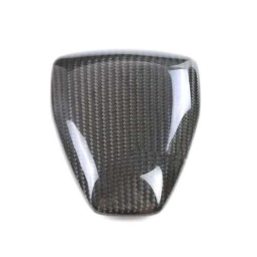 Accessoires moto Sportster S 1250 carénage passager RH1250S 2021-2024