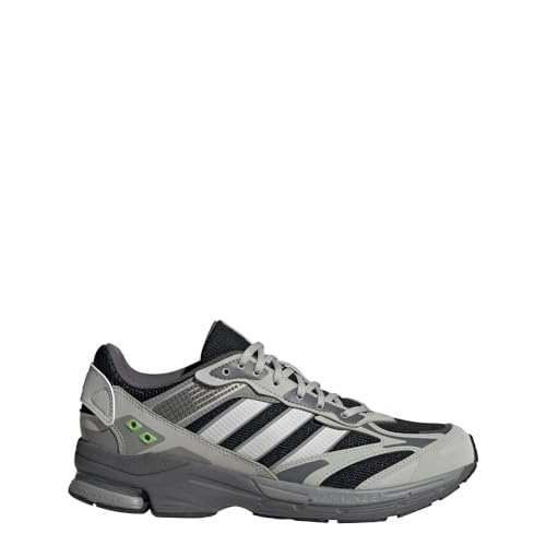 adidas Men's Spiritain 2000 Sneaker