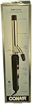 Conair 3/4" Curling Iron CD16DGR