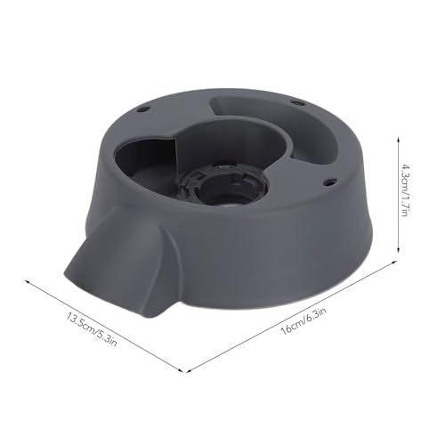 La mejor comparación de Vaso thermomix tm5 - los mas comprados. 16 Imagen adicional