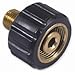 1/4"MNPT Scr Coupler2