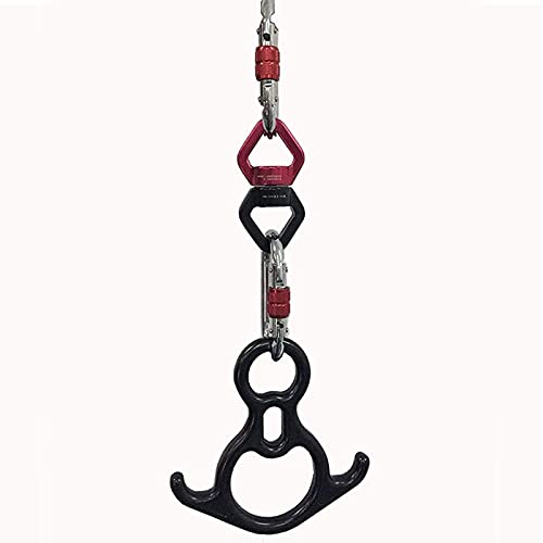 10M Premium Aerial Silks Equipment Yoga Pilates Swing Aerial Yoga Antigravity Hammock Trapeze for Acrobatic Dance,Air Yoga, Aerial Yoga Hammock