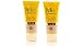 Belo Sunexpert Tinted Sunscreen 50ml (2 Pack)