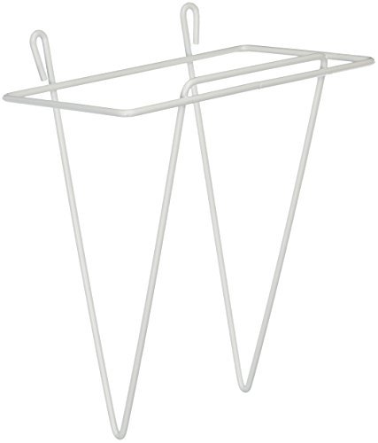Winco WHW-7 Scoop Holder, 7" x 8"