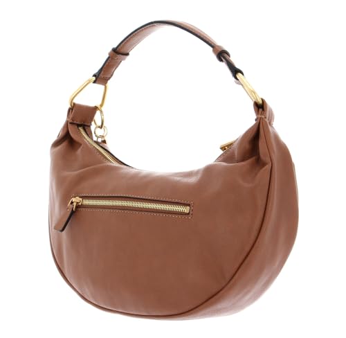 Image of GUESS womens Natalya Hobo