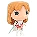 Funko POP Anime: Sword Art Online Asuna Action Figure