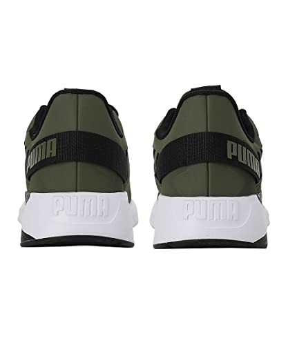 Image of Puma | Cyclonite Pro Wns