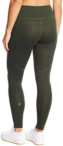 C9 Champion Women's High Waist Legging 