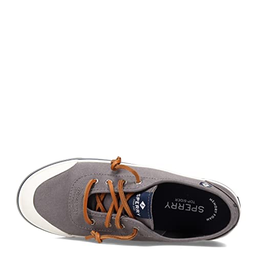 Image of Sperry Lounge 2 Lace-Up