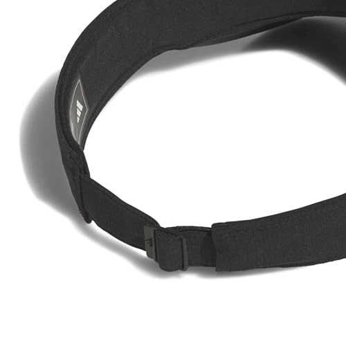 Image of Adidas Mens Golf Tour Visor
