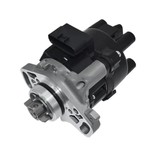 Distribuidor de encendido del motor para Mazda 323 94-97 y Kia Sephia T2T57371