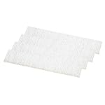 東芝のエアコン RBA603S