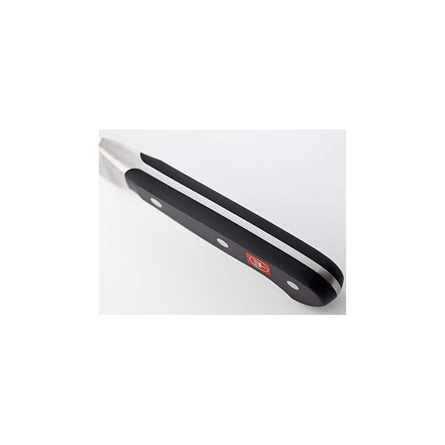 WUSTHOF-Classic-6-Chefs-Knife WÜSTHOF Classic 6" Chef's Knife