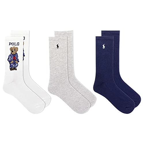 Women Ralph Lauren marca Ralph Lauren