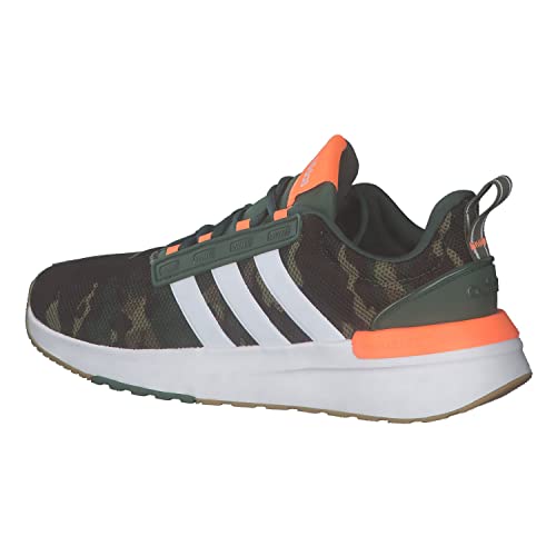 adidas Herren Racer Tr21 Sneaker – Bild 4