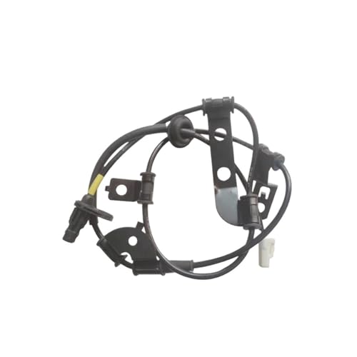 Capteur ABS 3550030U1510 pour système de freinage de voiture