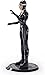 BendyFigs The Noble Collection DC Comics Catwoman