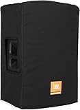 JBL Bags Deluxe Padded Protective Cover for PRX812W