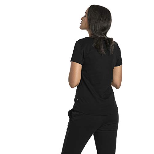 Image of Puma Women's T-Shirt