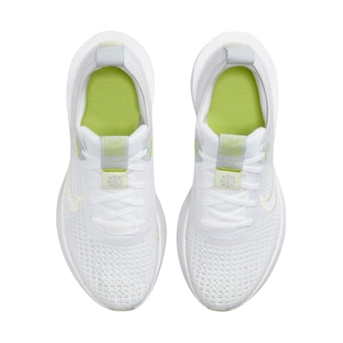 Image of Nike Women Running Shoes