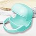 Imagen de Case Soporte Chupete