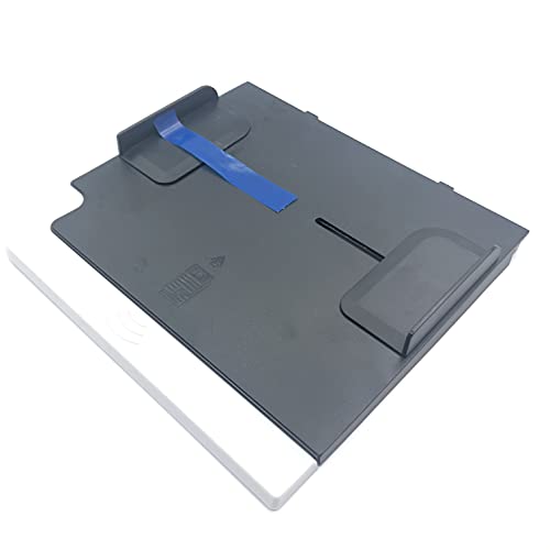 OKLILI CC431-60119 CC431-40034 Q3948-60214 Automatic Document Feeder ADF Paper Input Tray Compatible...