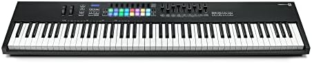 Novation Launchkey 88