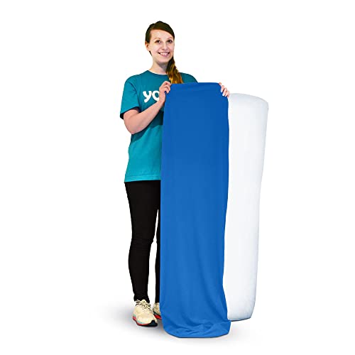 Yogibo Roll Max Cover M{[ [}bNX pJo[ ANAu[    r[YNbV