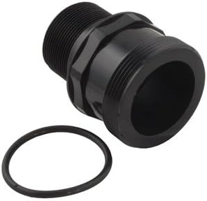 JandyDEV Filter Bulkhead Assembly R0465600