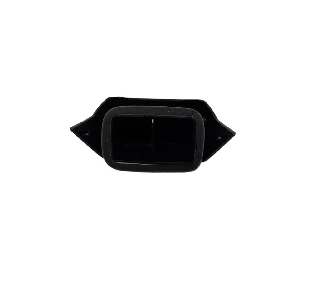Grille Sortie Climatisation Sortie D'air Pour Voiture Pour Q5 Pour Etron