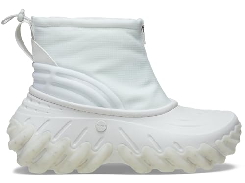 Image of Crocs Echo Boot