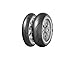 Dunlop 635178 – 140/70/R17 66H – E/C/73Db – Pneumatici Per Tutte Le Stagioni - 3