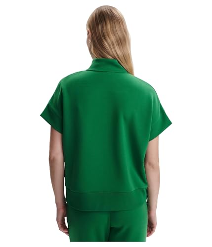 Varley Women's Ritchie Short Sleeve Sweat2