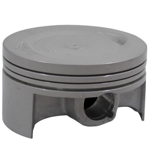 Kit de junta de pistón 74 mm de alta compresión para XT250 2