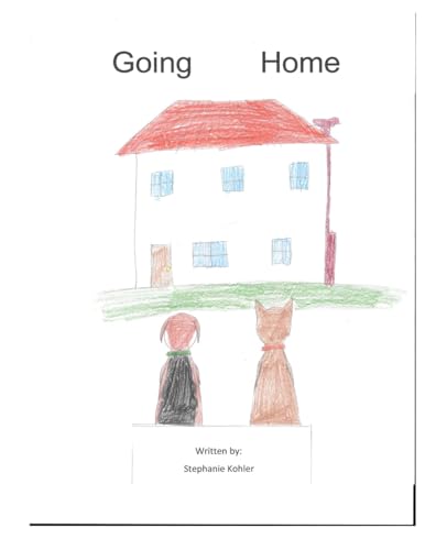 Going Home