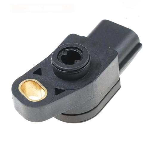 Capteur papillon des gaz Suzuki S1000FA pour des balades sereines en moto