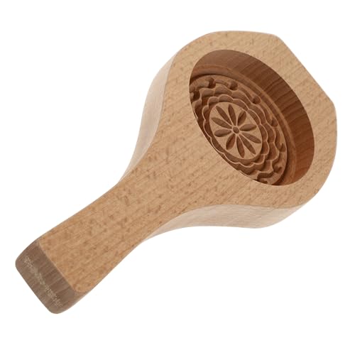 SMASOLO ؐ݌^ ؍ގgp ϋv x[LOpi Lb`p pr 茎݂fU[g