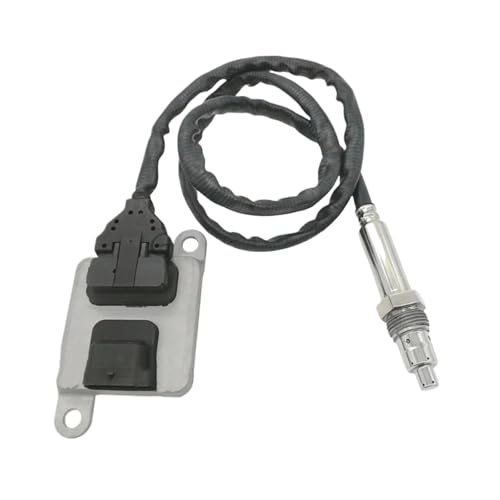 Capteur NOx Mercedes A0009053435 Classe ML GLE SLK sonde antipollution d'origine